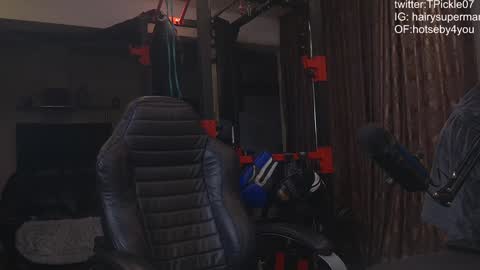 tickle_my_pickle07 online show from February 2025 05:40:01 AM