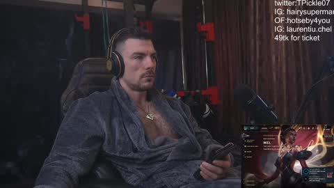 tickle_my_pickle07 online show from February 2025 06:46:02 AM