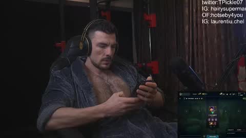 tickle_my_pickle07 online show from February 2025 05:47:02 AM