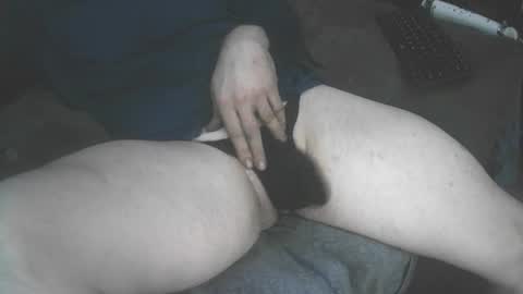 Snapshot of ticklemypickle67 chatting on November 2025 07:28:01 AM ticklemypickle67 online show from November 2025 07:28:01 AM