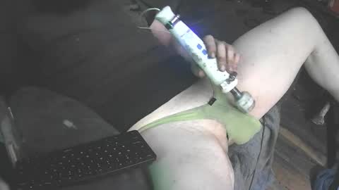 Snapshot of ticklemypickle67 chatting on November 2025 08:35:02 AM ticklemypickle67 online show from November 2025 08:35:02 AM