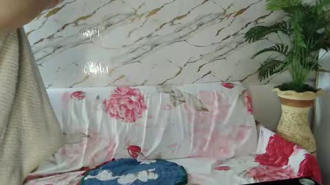 VictoriaSEPARATED FOR 15YEARS online show from March 2026 10:23:02 AM