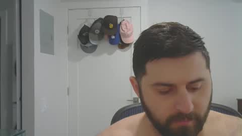 ticlemyfancy69 online show from December 2024 05:11:01 PM