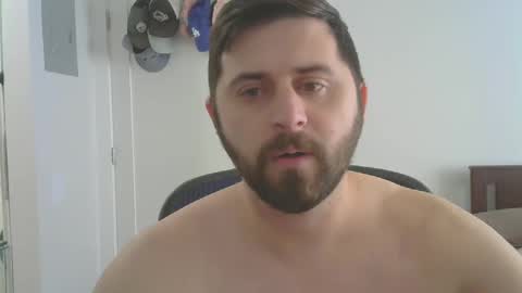 Snapshot of ticlemyfancy69 chatting on January 2025 06:24:02 PM ticlemyfancy69 online show from January 2025 06:24:02 PM