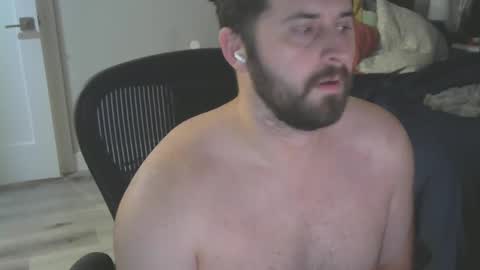 ticlemyfancy69 online show from January 2025 02:33:01 AM