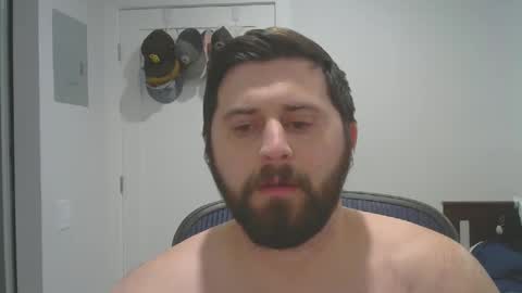 Snapshot of ticlemyfancy69 chatting on January 2025 01:42:01 AM ticlemyfancy69 online show from January 2025 01:42:01 AM