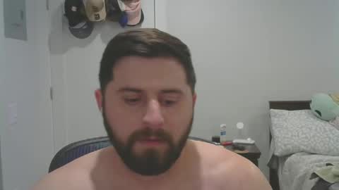 Snapshot of ticlemyfancy69 chatting on February 2025 01:29:01 AM ticlemyfancy69 online show from February 2025 01:29:01 AM