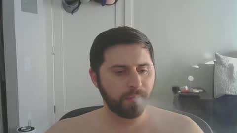 ticlemyfancy69 online show from March 2025 12:31:01 AM