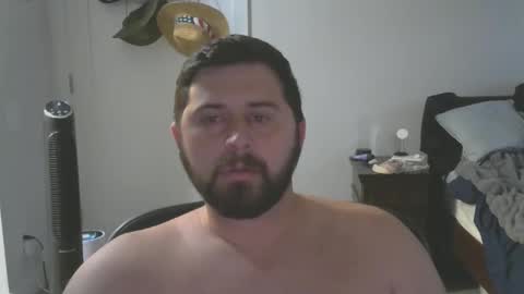 Snapshot of ticlemyfancy69 chatting on November 2025 02:55:02 PM ticlemyfancy69 online show from November 2025 02:55:02 PM