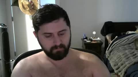 Snapshot of ticlemyfancy69 chatting on January 2026 03:47:01 PM ticlemyfancy69 online show from January 2026 03:47:01 PM