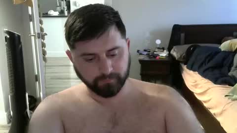 Snapshot of ticlemyfancy69 chatting on March 2026 04:12:01 PM ticlemyfancy69 online show from March 2026 04:12:01 PM