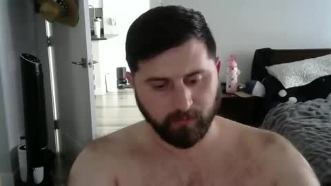 Snapshot of ticlemyfancy69 chatting on March 2026 11:48:01 PM ticlemyfancy69 online show from March 2026 11:48:01 PM