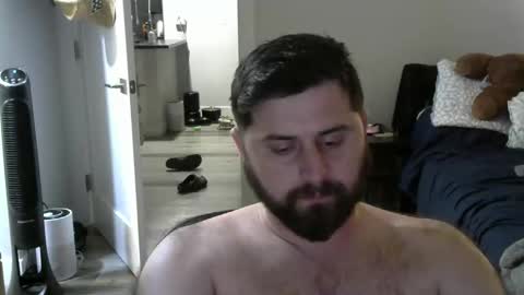 Snapshot of ticlemyfancy69 chatting on April 2026 04:13:02 AM ticlemyfancy69 online show from April 2026 04:13:02 AM