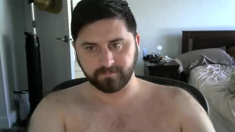 Snapshot of ticlemyfancy69 chatting on April 2026 07:00:01 PM ticlemyfancy69 online show from April 2026 07:00:01 PM