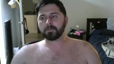 Snapshot of ticlemyfancy69 chatting on April 2026 02:42:01 AM ticlemyfancy69 online show from April 2026 02:42:01 AM