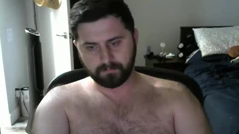 Snapshot of ticlemyfancy69 chatting on April 2026 02:55:01 AM ticlemyfancy69 online show from April 2026 02:55:01 AM