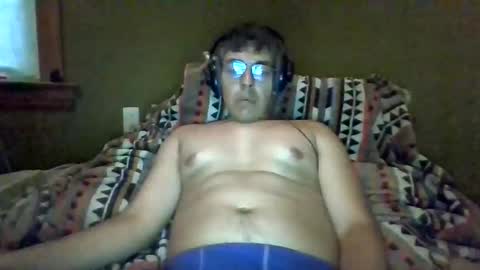 Snapshot of tico0106 chatting on March 2026 11:10:02 PM Tico online show from March 2026 11:10:02 PM