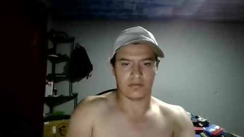 tico628200 online show from December 2025 04:18:02 AM