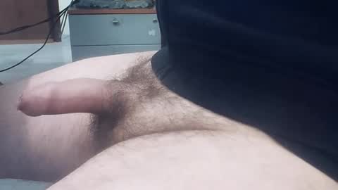 tico_15 online show from March 2026 02:01:02 PM