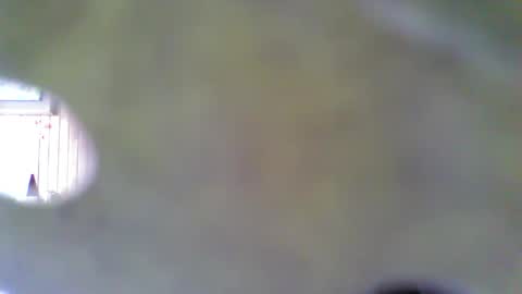 Snapshot of ticorico94 chatting on January 2025 06:14:01 PM Jota online show from January 2025 06:14:01 PM