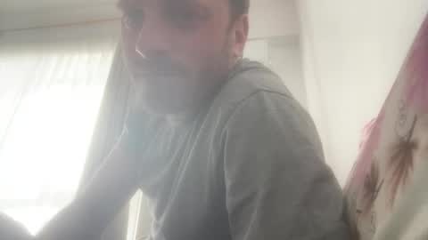 Snapshot of ticusalcianu20 chatting on February 2026 12:13:02 PM ticusalcianu20 online show from February 2026 12:13:02 PM