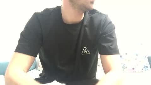 Snapshot of ticusalcianu20 chatting on February 2026 10:52:01 PM ticusalcianu20 online show from February 2026 10:52:01 PM