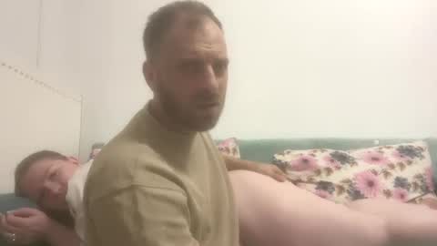 ticusalcianu20 online show from March 2026 11:21:01 PM