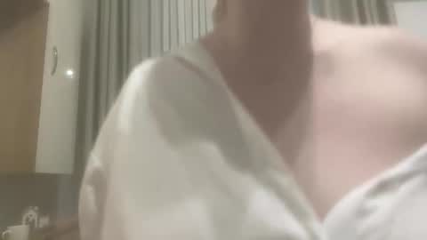 ticusalcianu20 online show from March 2026 08:56:01 PM