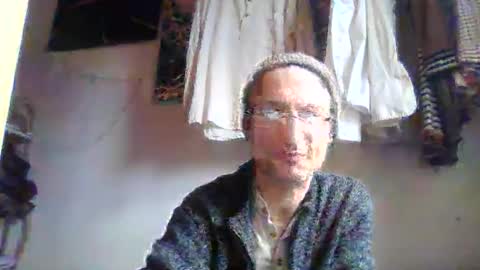 tiddles12345 online show from March 2026 04:02:01 PM