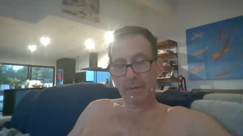 JustMe online show from December 2024 02:33:01 PM