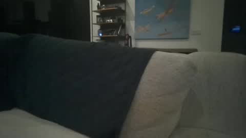 JustMe online show from December 2024 01:56:02 AM