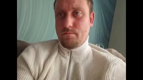 Snapshot of tieduphero chatting on May 2026 11:48:01 AM tieduphero online show from May 2026 11:48:01 AM