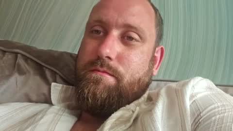 Snapshot of tieduphero chatting on July 2026 06:21:02 PM tieduphero online show from July 2026 06:21:02 PM
