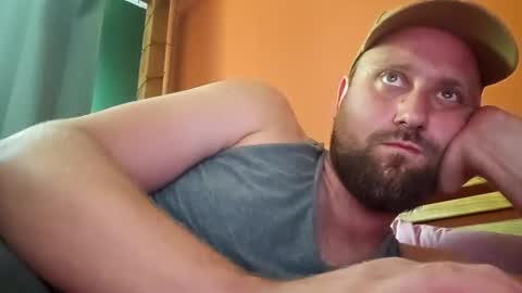 Snapshot of tieduphero chatting on July 2026 02:23:02 PM tieduphero online show from July 2026 02:23:02 PM