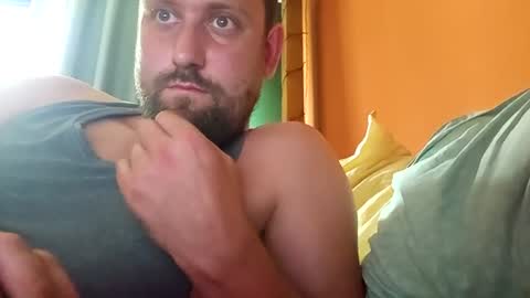 Snapshot of tieduphero chatting on July 2026 01:29:02 PM tieduphero online show from July 2026 01:29:02 PM