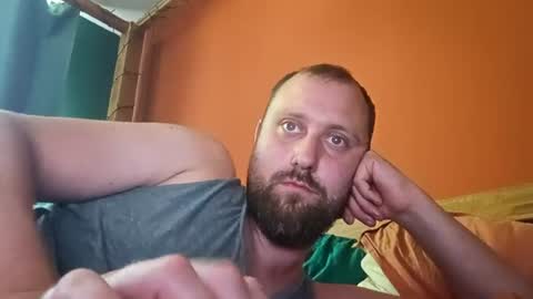 Snapshot of tieduphero chatting on July 2026 01:35:02 PM tieduphero online show from July 2026 01:35:02 PM