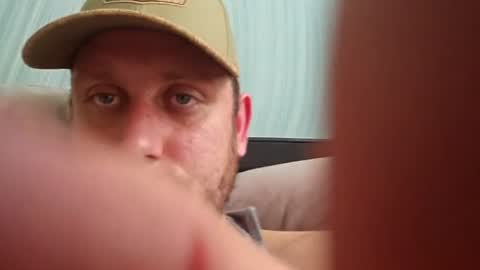Snapshot of tieduphero chatting on August 2026 02:22:02 PM tieduphero online show from August 2026 02:22:02 PM