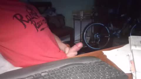 tiedviking online show from March 2026 12:02:01 AM