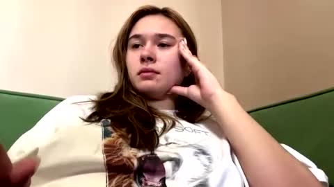 Nika online show from June 2026 09:14:01 AM