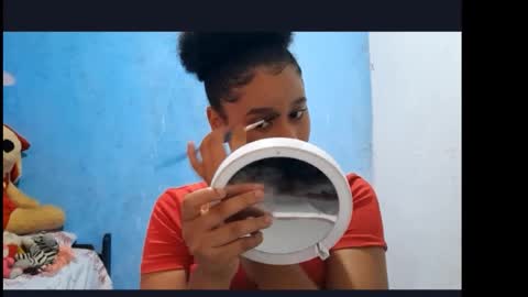 Snapshot of tieshakalaf chatting on February 2026 12:12:01 PM Jessie online show from February 2026 12:12:01 PM