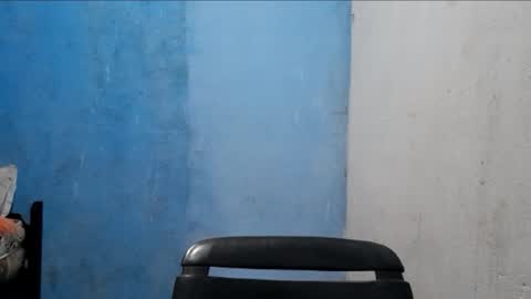 Snapshot of tieshakalaf chatting on February 2026 12:27:01 PM Jessie online show from February 2026 12:27:01 PM