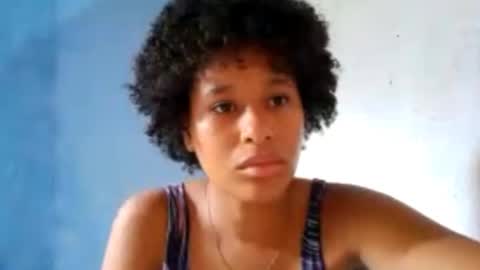 Snapshot of tieshakalaf chatting on March 2026 12:56:01 PM Jessie online show from March 2026 12:56:01 PM