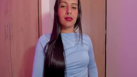 Tif online show from November 2025 10:25:02 PM