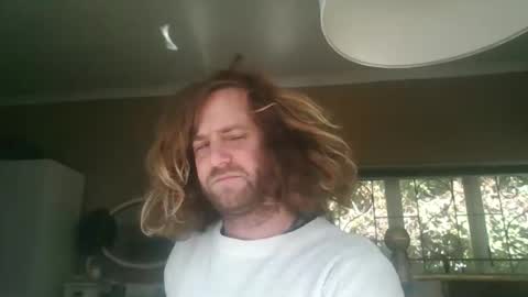 tifa_lockheart online show from April 2026 10:50:02 AM