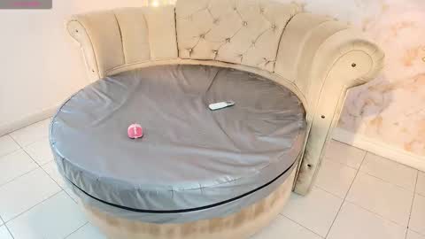 Snapshot of tifanibrown chatting on February 2026 11:38:02 AM Tifani brown online show from February 2026 11:38:02 AM