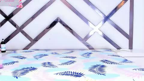 Snapshot of tifanibrown chatting on February 2026 12:45:01 PM Tifani brown online show from February 2026 12:45:01 PM