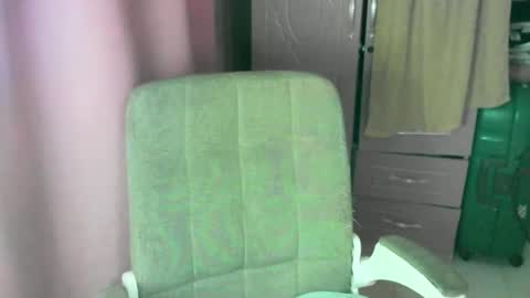 Goddess Tifanny online show from December 2024 09:56:01 PM