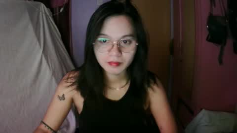 Goddess Tifanny online show from January 2026 06:42:02 PM