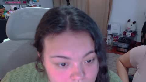 tifany458 online show from December 2025 04:45:01 PM