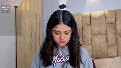 Tiff3 online show from March 2026 04:44:01 PM